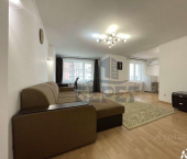 1-комн, 45кв м, этаж 4/18 ул Революционная, 70 1