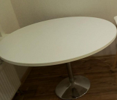 1-комн, 40кв м, этаж 6/25 