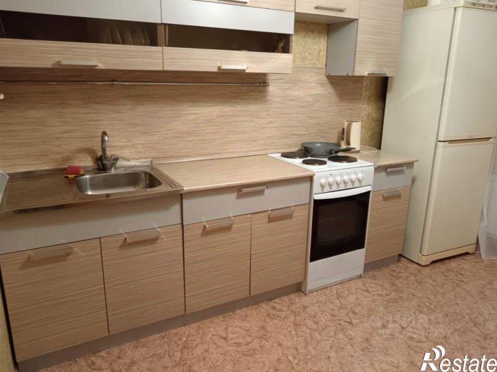 Комната ул Геологов, 53,  д. 53