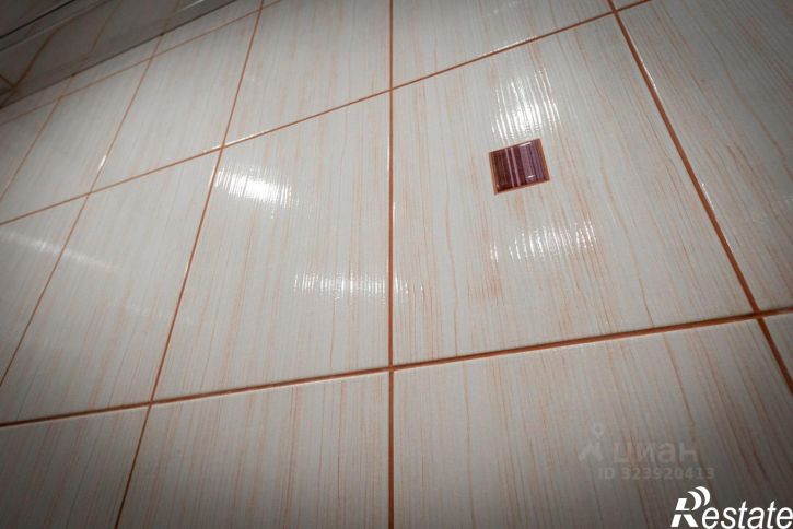 1-комн квартира улица Софьи Перовской, 48/2,  д. 48/2