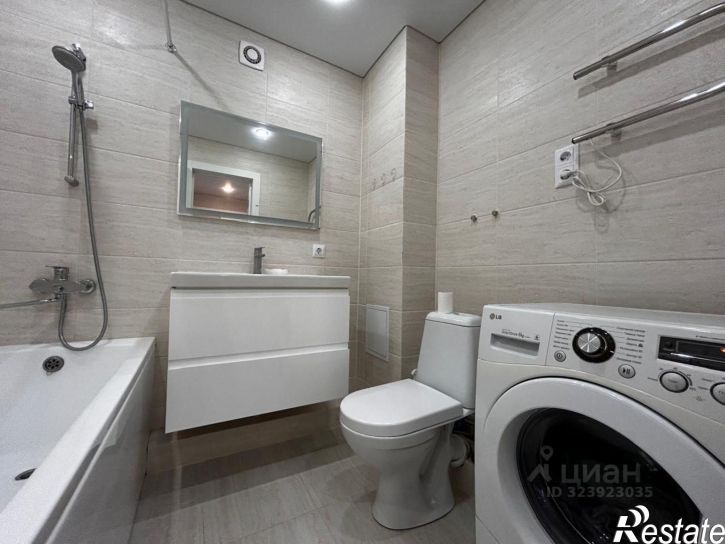 1-комн квартира ул Глинки, 5,  д. 5