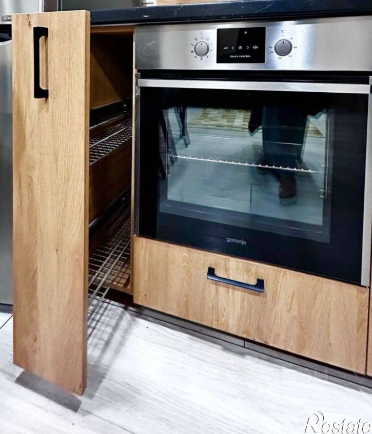 1-комн квартира ул Мингажева, 59,  д. 59