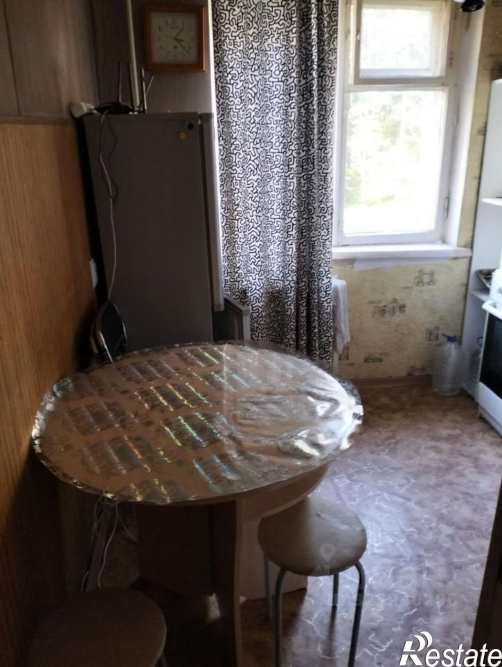 2-комн квартира улица Богдана Хмельницкого, 132,  д. 132