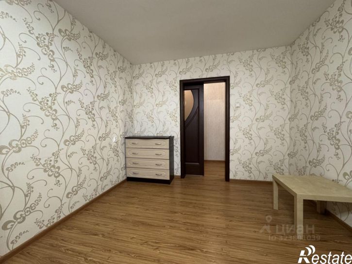 2-комн квартира улица Сагита Агиша, 10/1,  д. 10/1