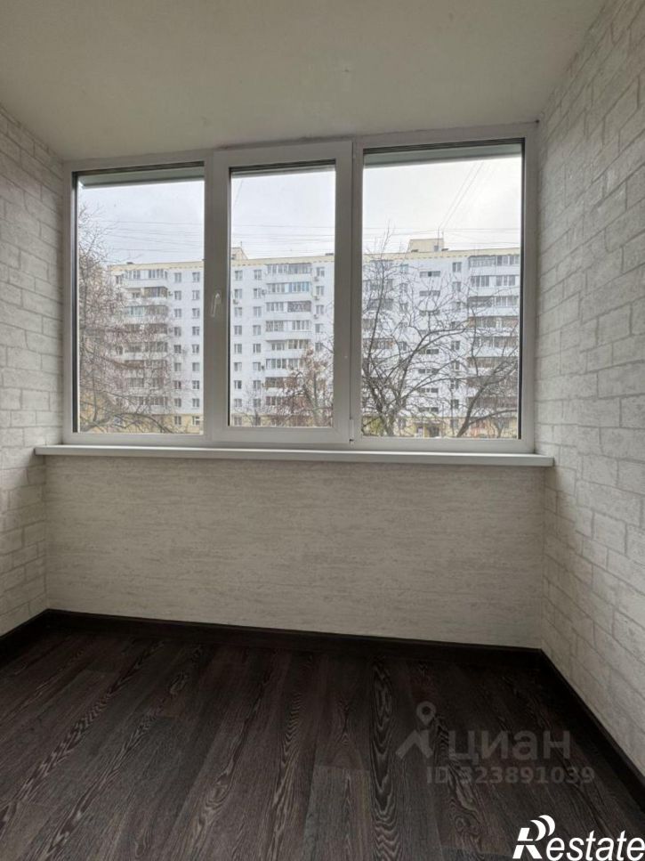 2-комн квартира улица Сагита Агиша, 10/1,  д. 10/1