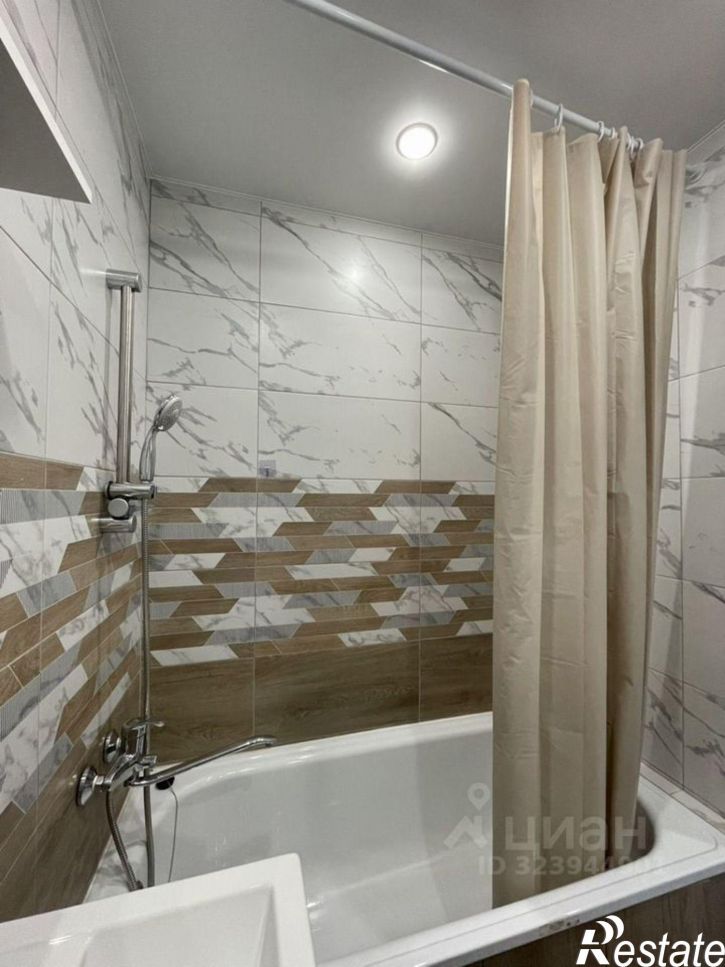 2-комн квартира ул Кольцевая, 37в,  д. 37в