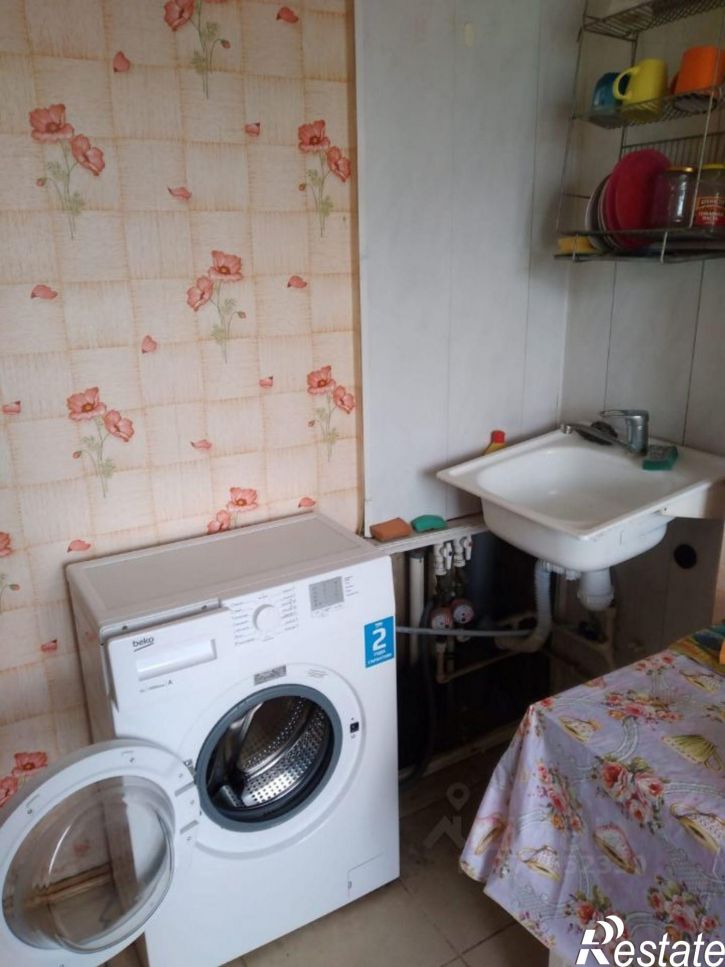 Комната ул Российская, 169 1,  д. 169 1,  к. 1