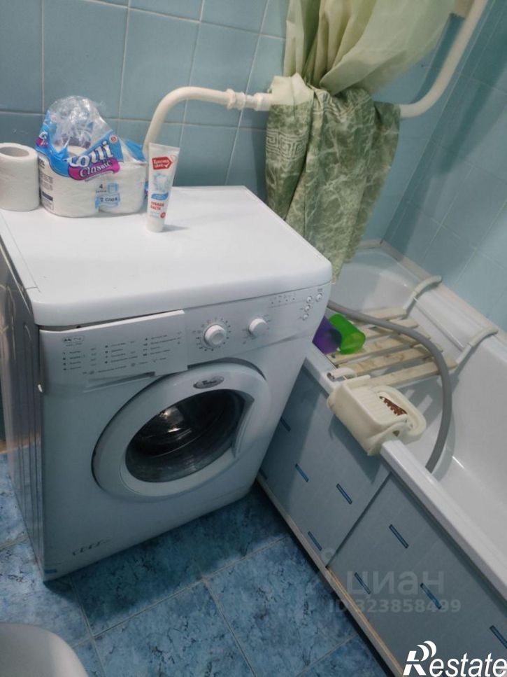 2-комн квартира ул Богдана Хмельницкого, 134,  д. 134