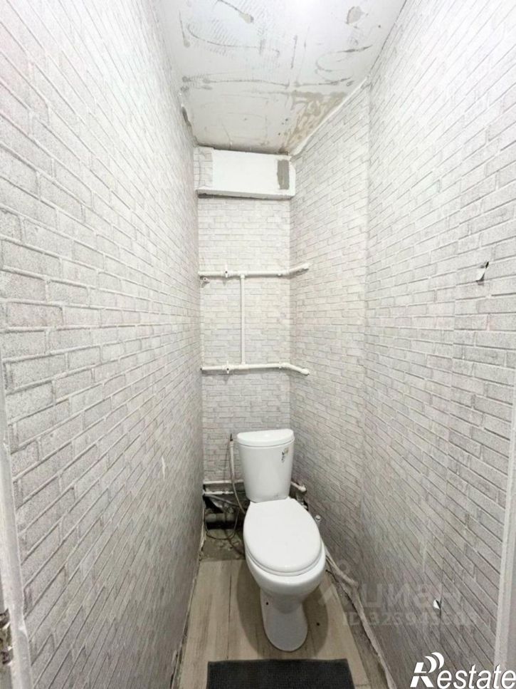 3-комн квартира Транспортная улица, 32/1,  д. 32/1