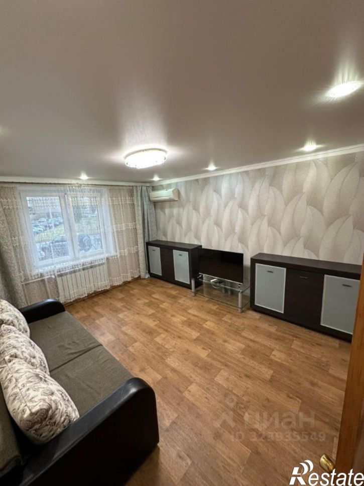 4-комн квартира ул Георгия Мушникова, 10,  д. 10