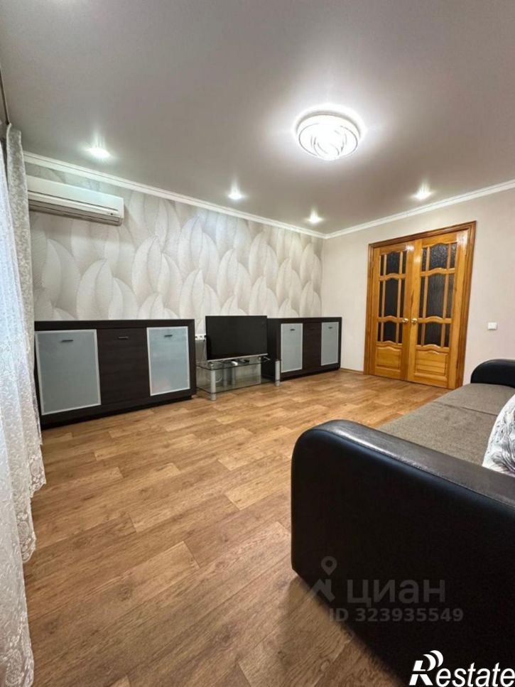 4-комн квартира ул Георгия Мушникова, 10,  д. 10