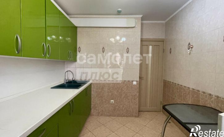 3-комн квартира ул Бакалинская, 64 2,  д. 64 2,  к. 2