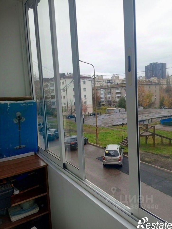 Комната пр-кт Октября, 24,  д. 24