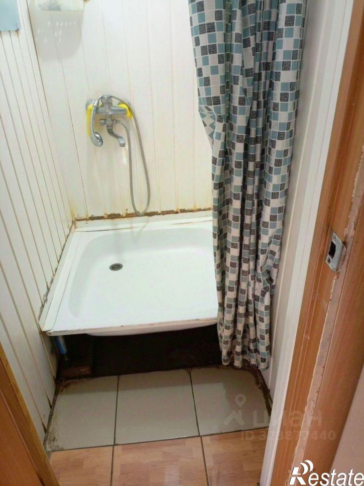 Комната пр-кт Октября, 24,  д. 24