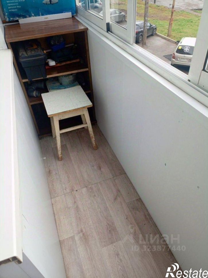 Комната пр-кт Октября, 24,  д. 24