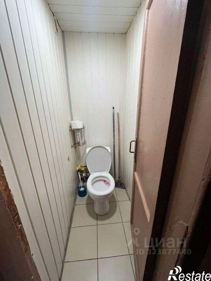 Комната пр-кт Октября, 24,  д. 24