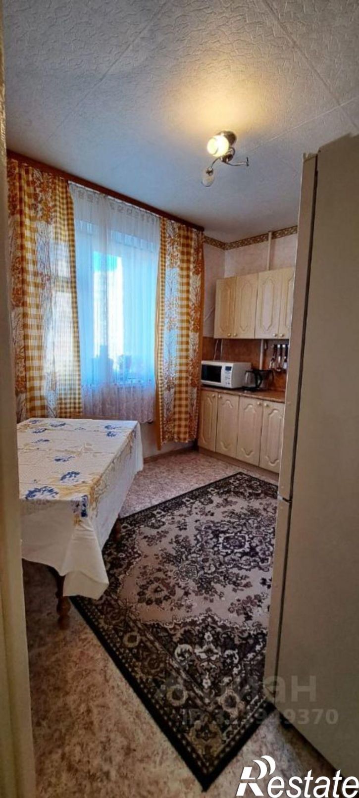 2-комн квартира ул Грозненская, 69/7,  д. 69/7