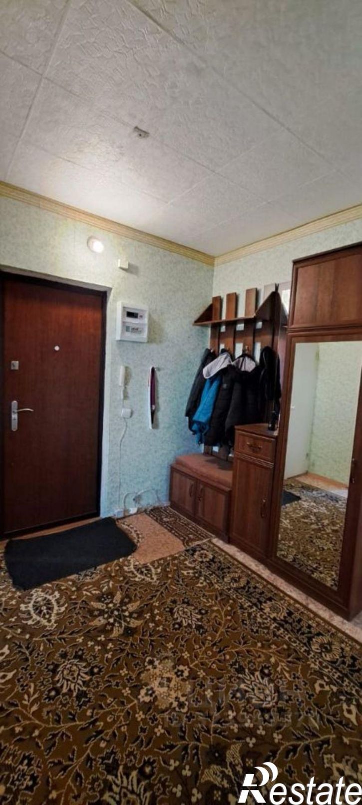 2-комн квартира ул Грозненская, 69/7,  д. 69/7