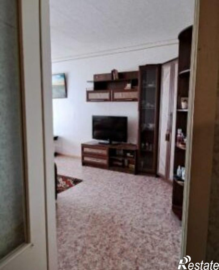 2-комн квартира ул Грозненская, 69/7,  д. 69/7