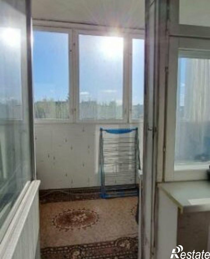 2-комн квартира ул Грозненская, 69/7,  д. 69/7