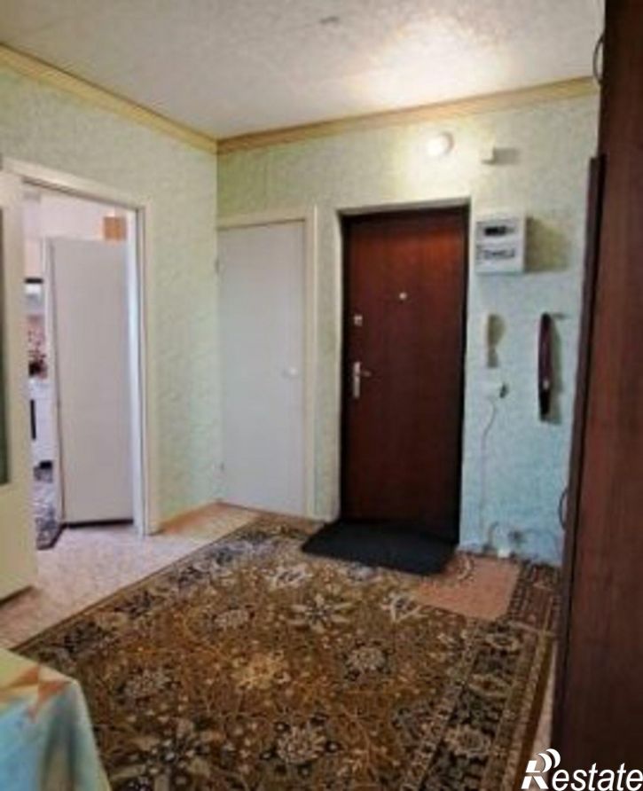 2-комн квартира ул Грозненская, 69/7,  д. 69/7