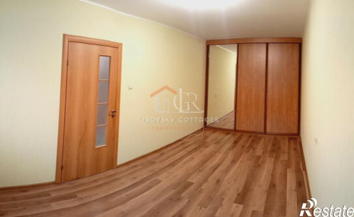 2-комн квартира улица 50 лет СССР, 14,  д. 14