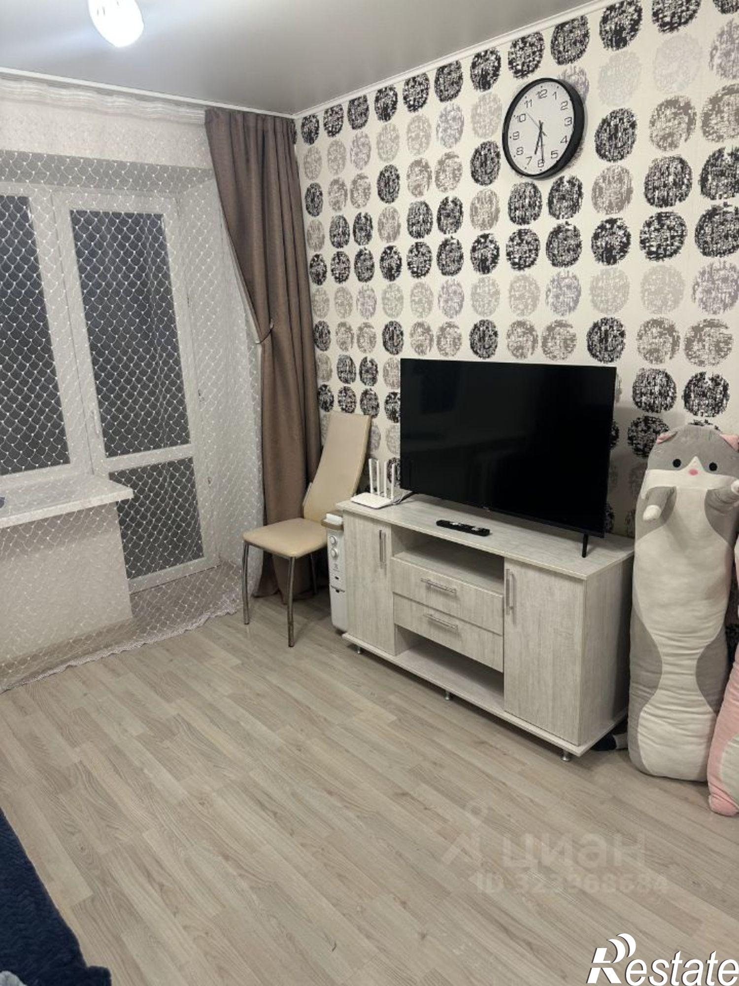 Сдать квартиру за 25 000 рублей на Черниковская улица, 67