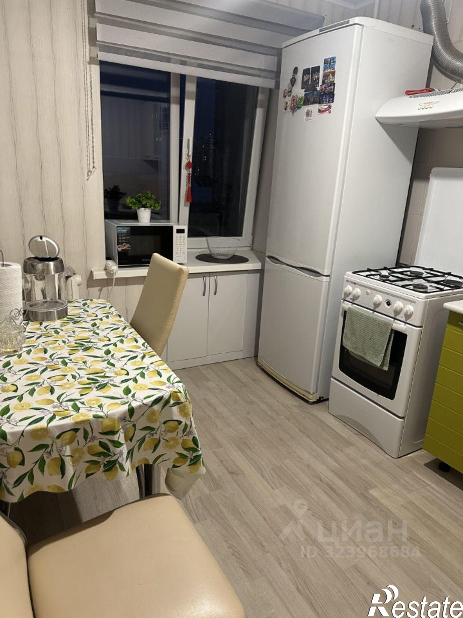 Сдать квартиру за 25 000 рублей на Черниковская улица, 67