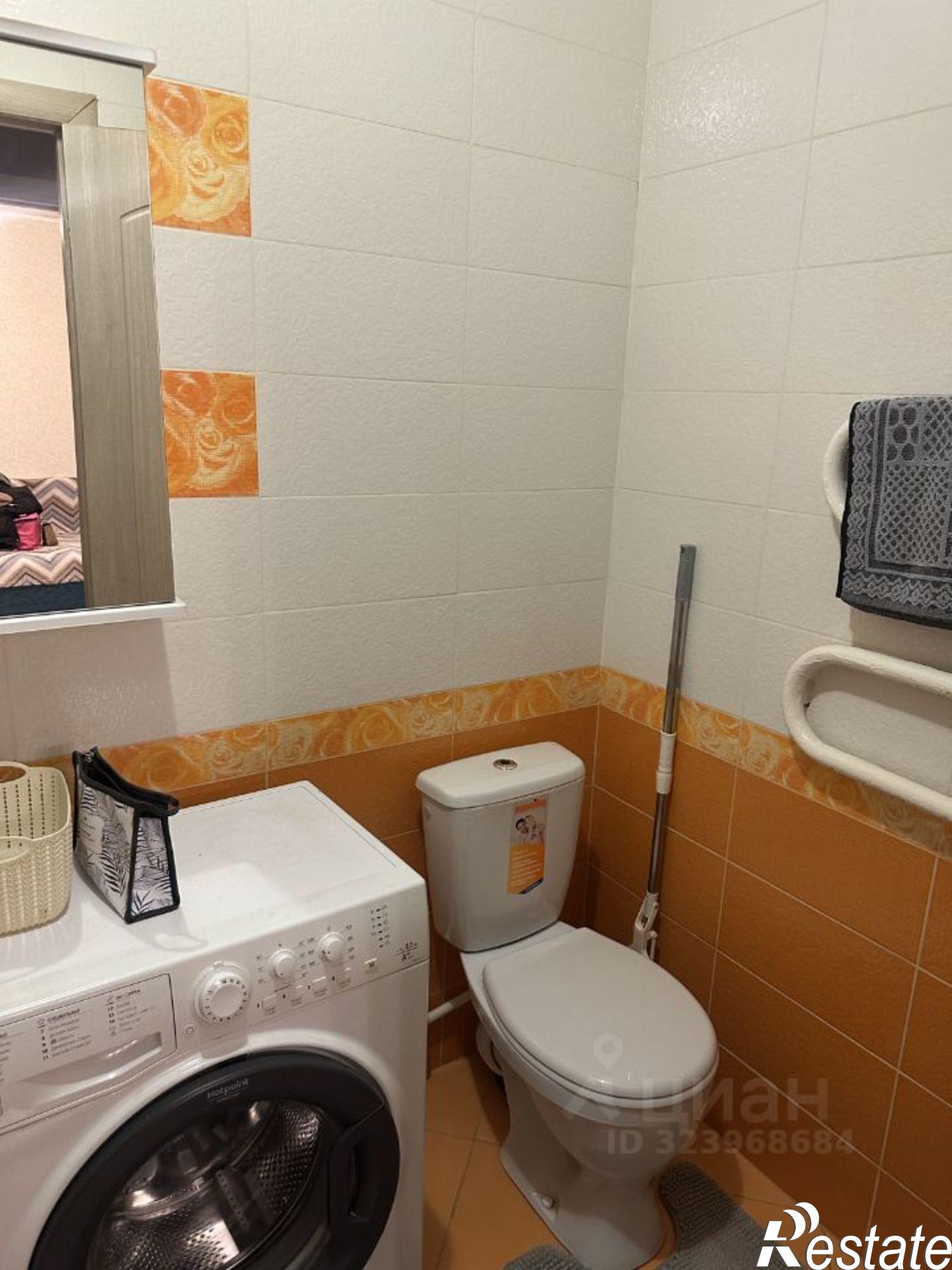 Сдать квартиру за 25 000 рублей на Черниковская улица, 67