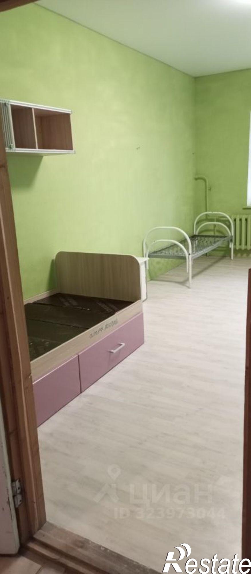 Сдать квартиру за 27 200 рублей на ул Заки Валиди, 67