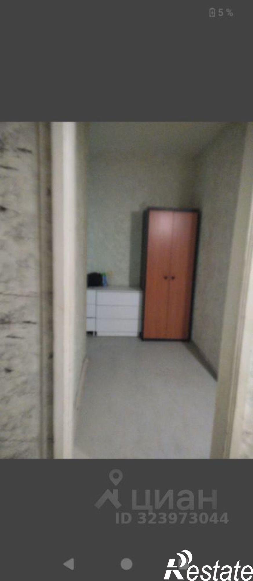 Сдать квартиру за 27 200 рублей на ул Заки Валиди, 67