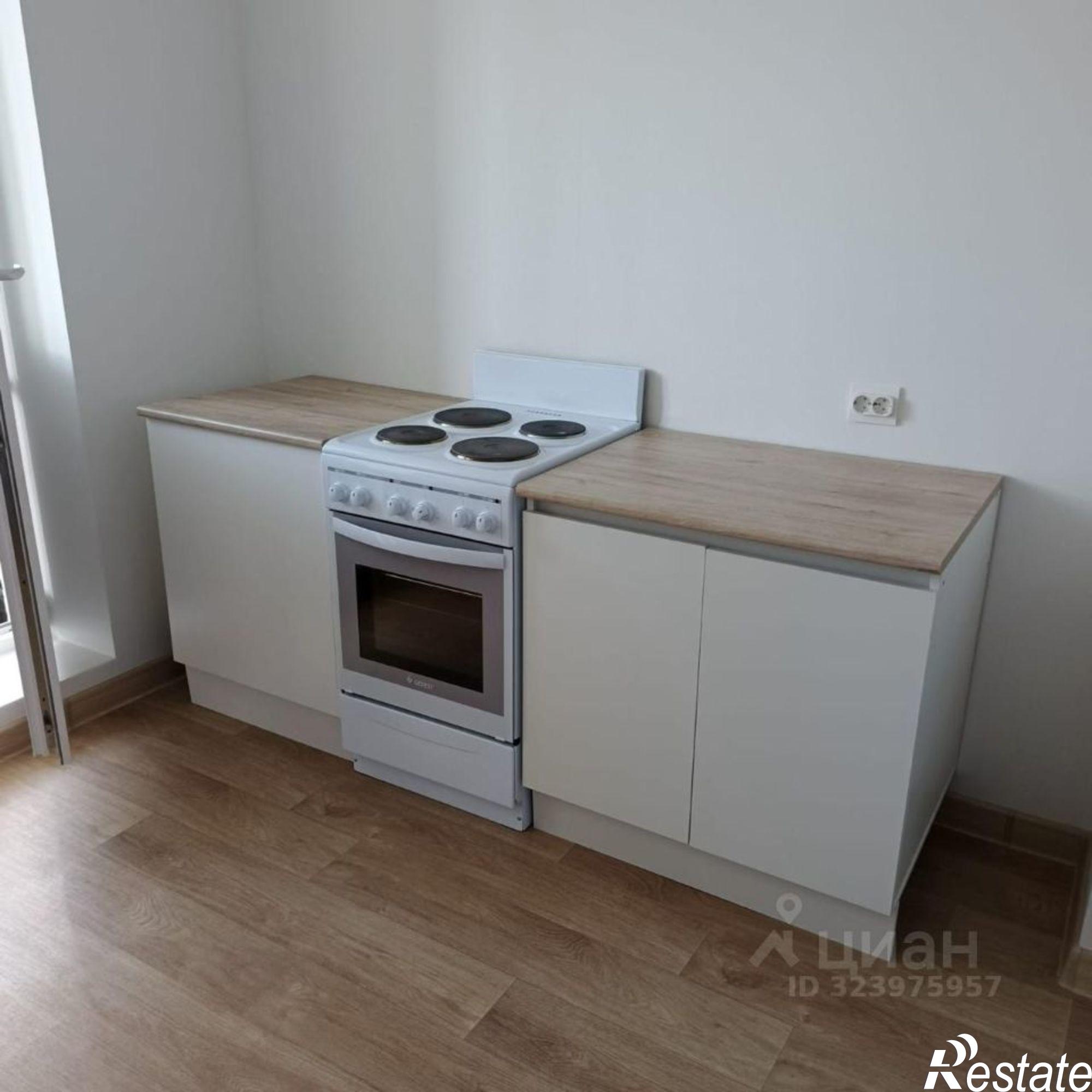 Сдать квартиру за 23 000 рублей