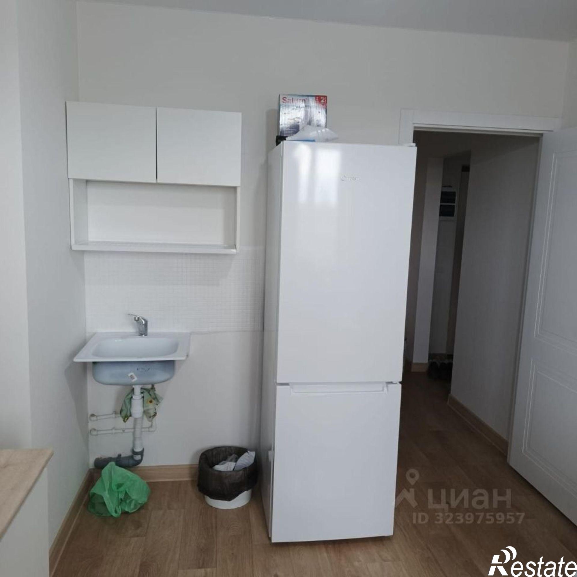 Сдать квартиру за 23 000 рублей