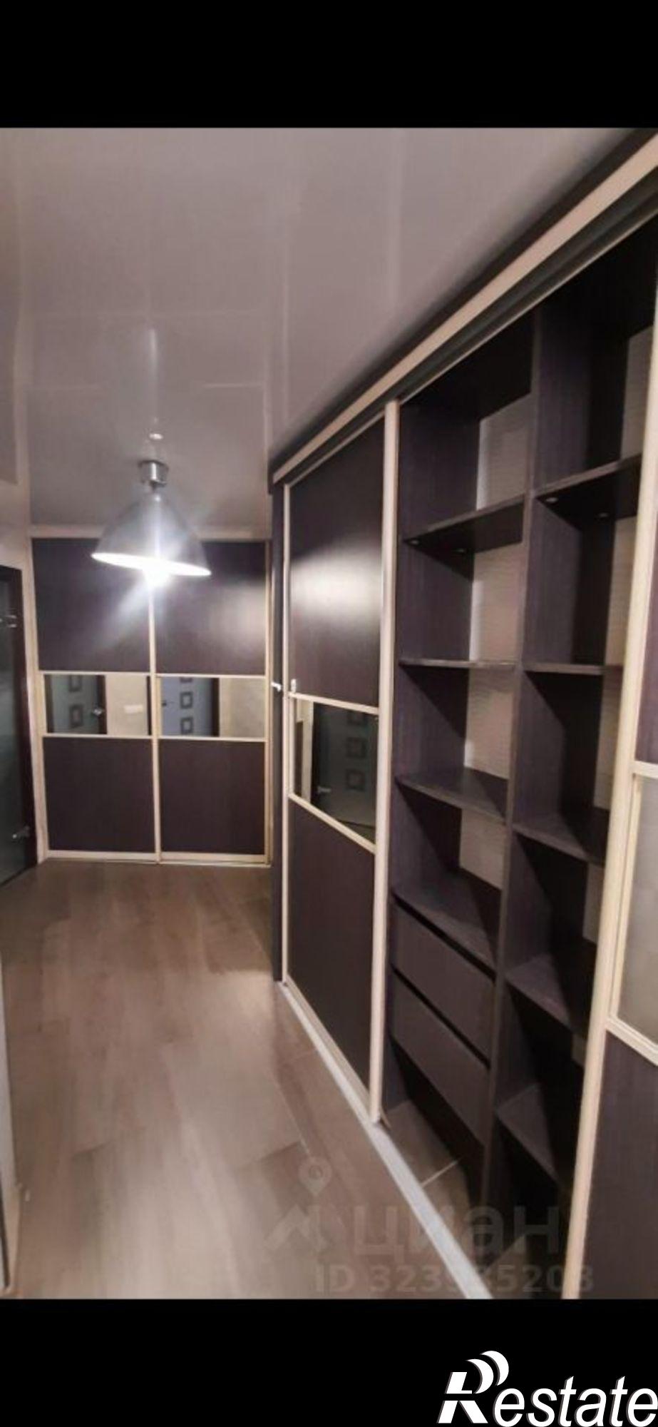 Сдать квартиру за 50 000 рублей на ул Комсомольская, 28/1