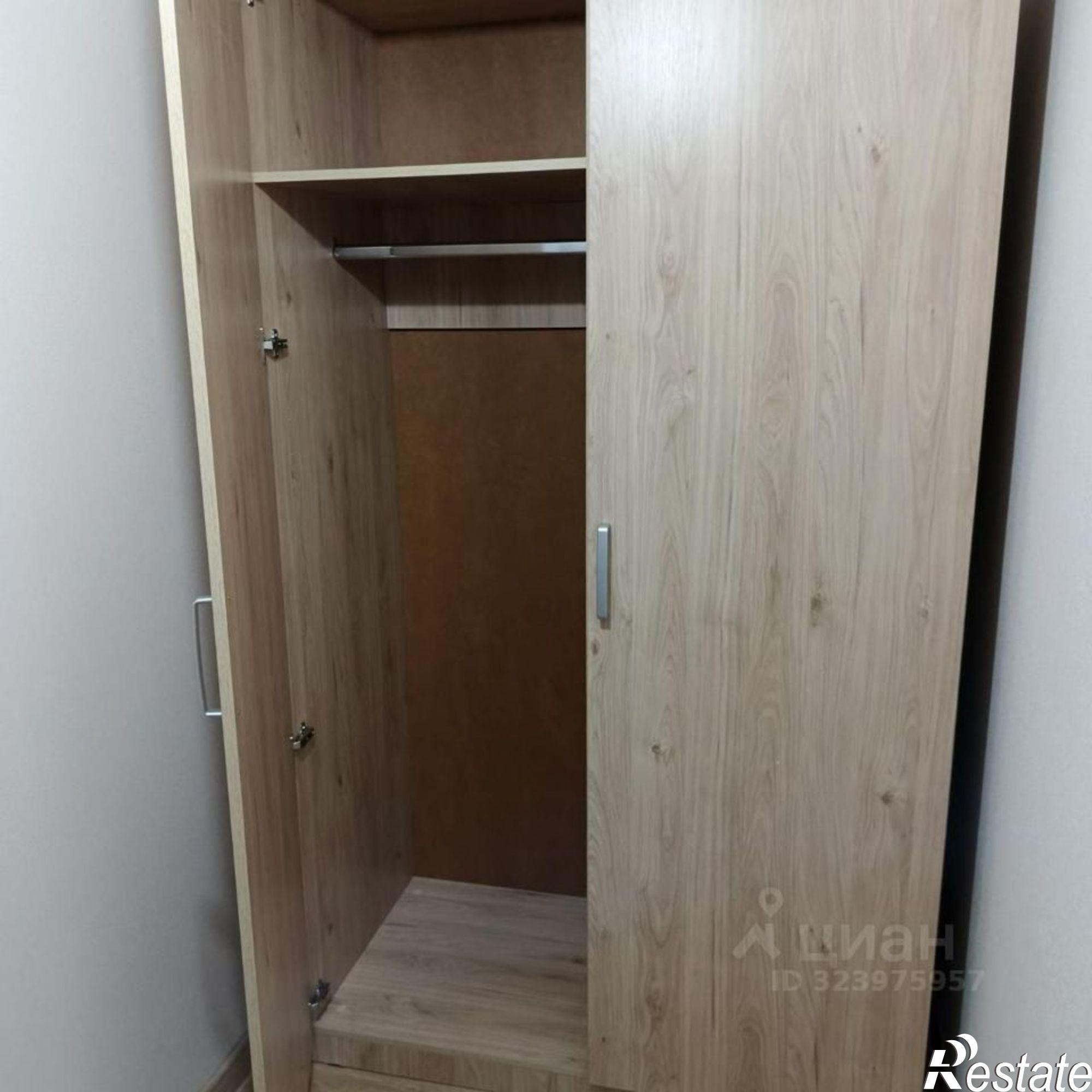 Сдать квартиру за 23 000 рублей