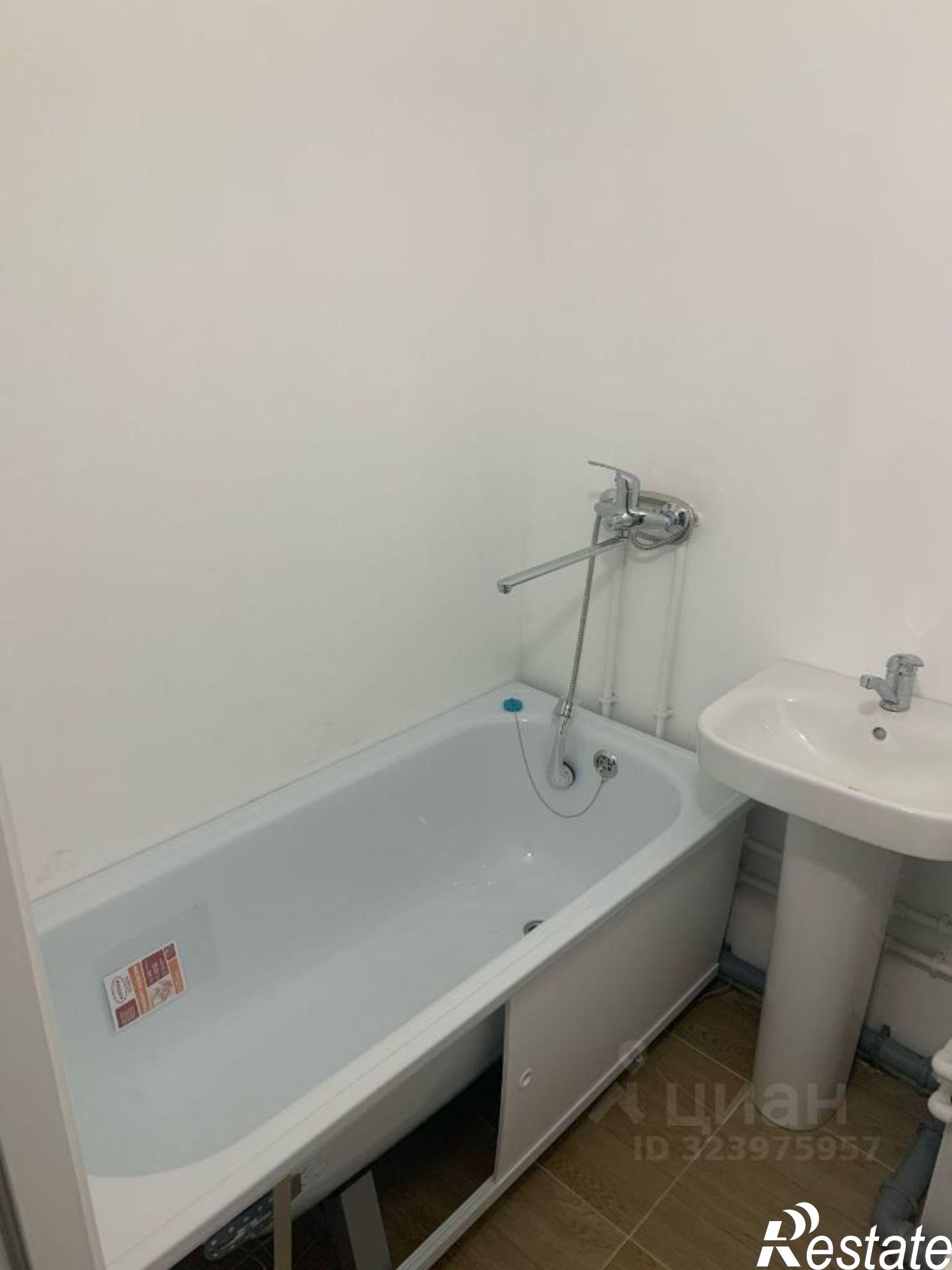 Сдать квартиру за 23 000 рублей