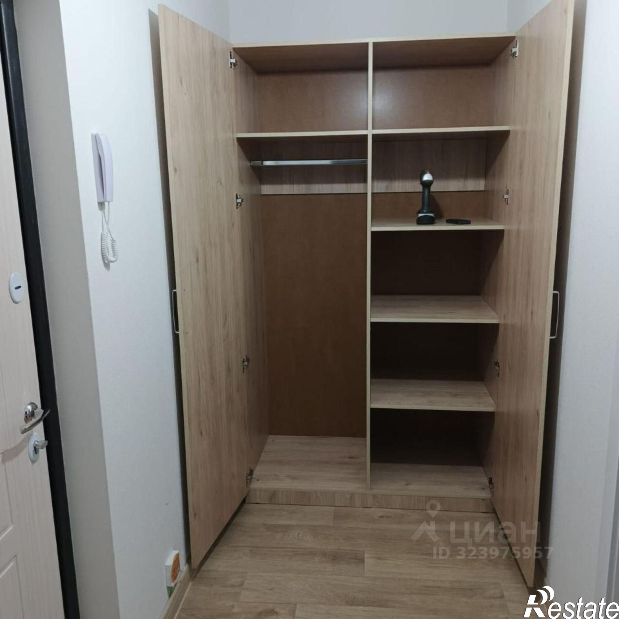 Сдать квартиру за 23 000 рублей