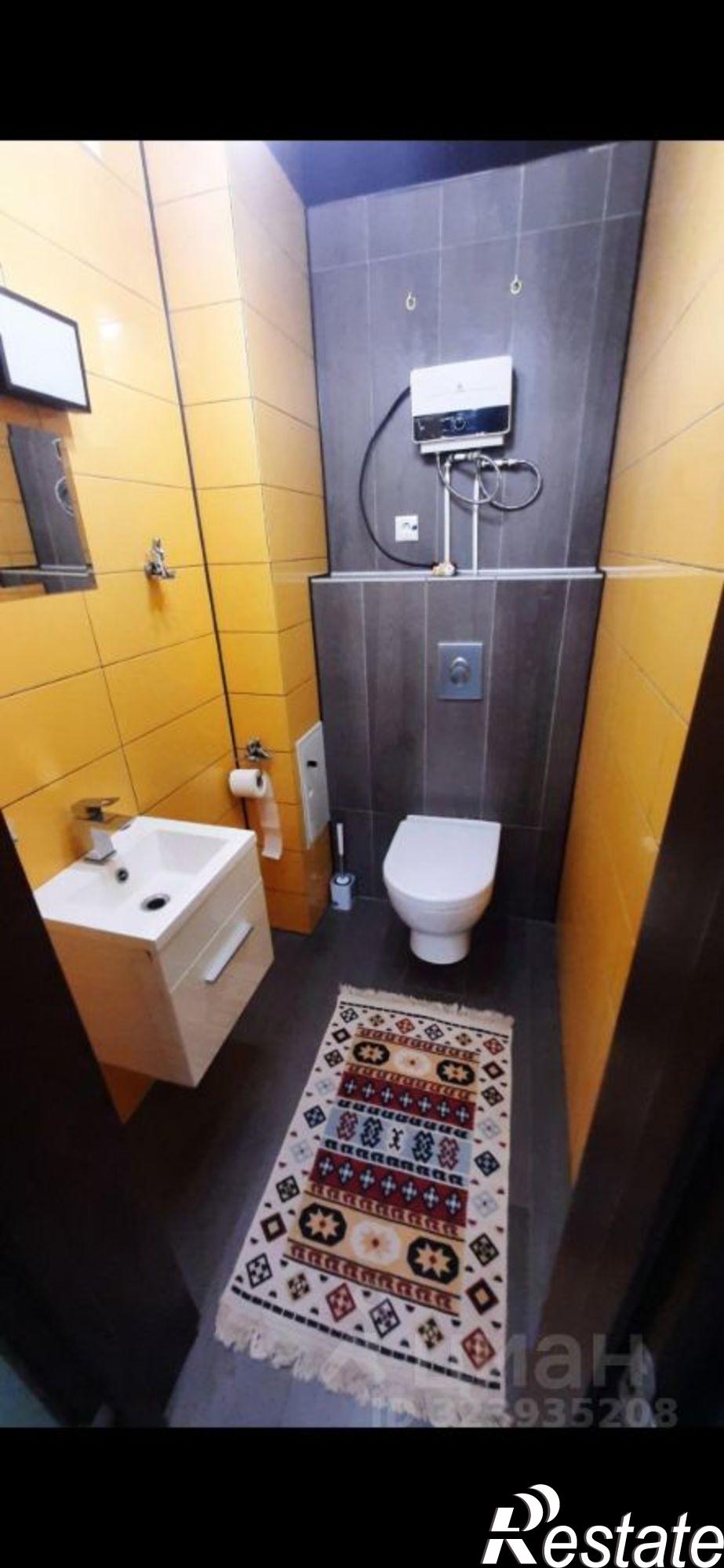 Сдать квартиру за 50 000 рублей на ул Комсомольская, 28/1