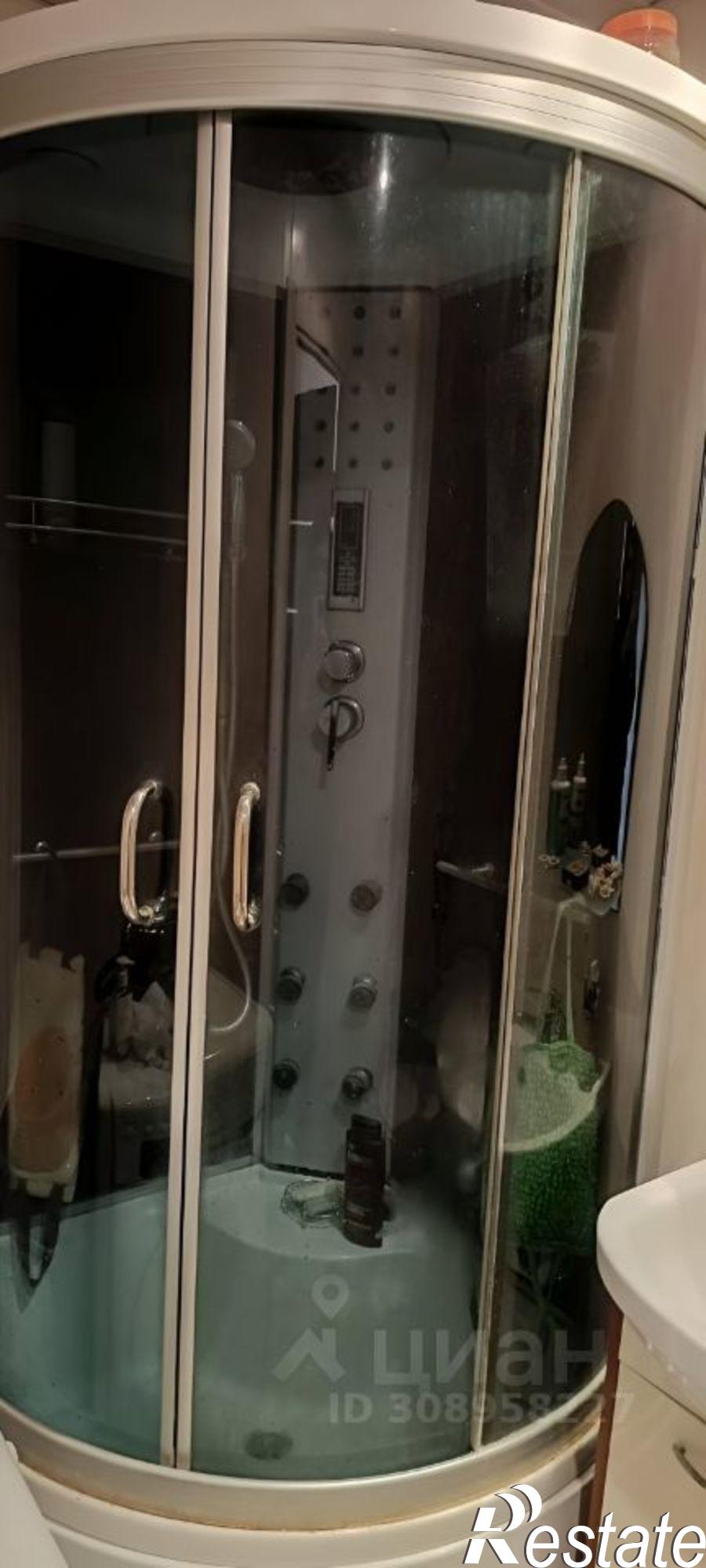 Купить квартиру за 5 500 000 рублей на улица Юрия Гагарина, 25