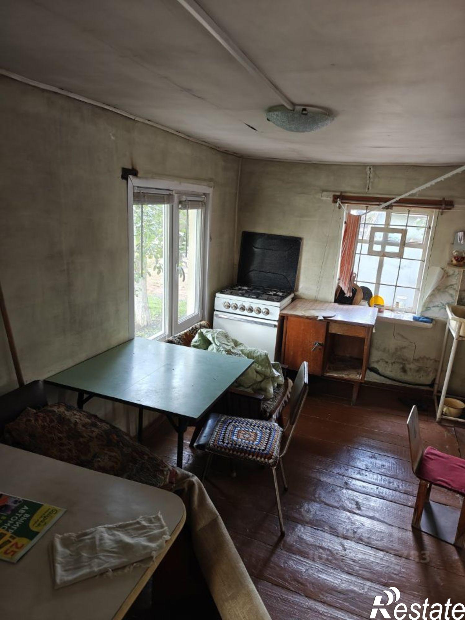 Купить дачу, дом, коттедж за 2 200 000 рублей