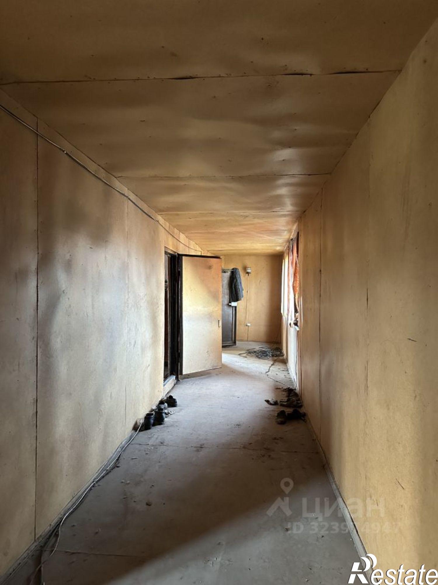 Купить дачу, дом, коттедж за 5 000 000 рублей на ул Сосновская, 69