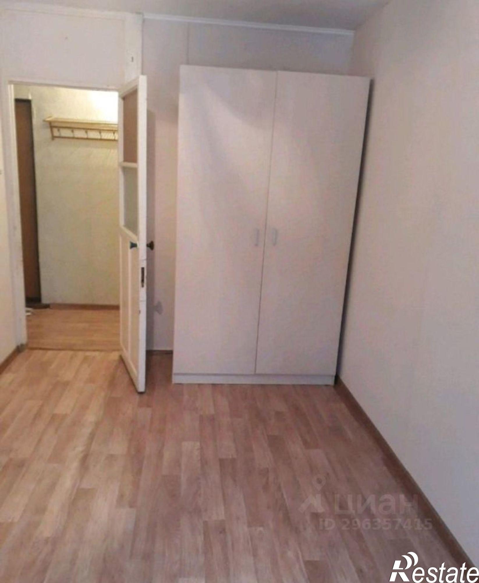 Сдать квартиру за 20 000 рублей на Первомайская улица, 68/2