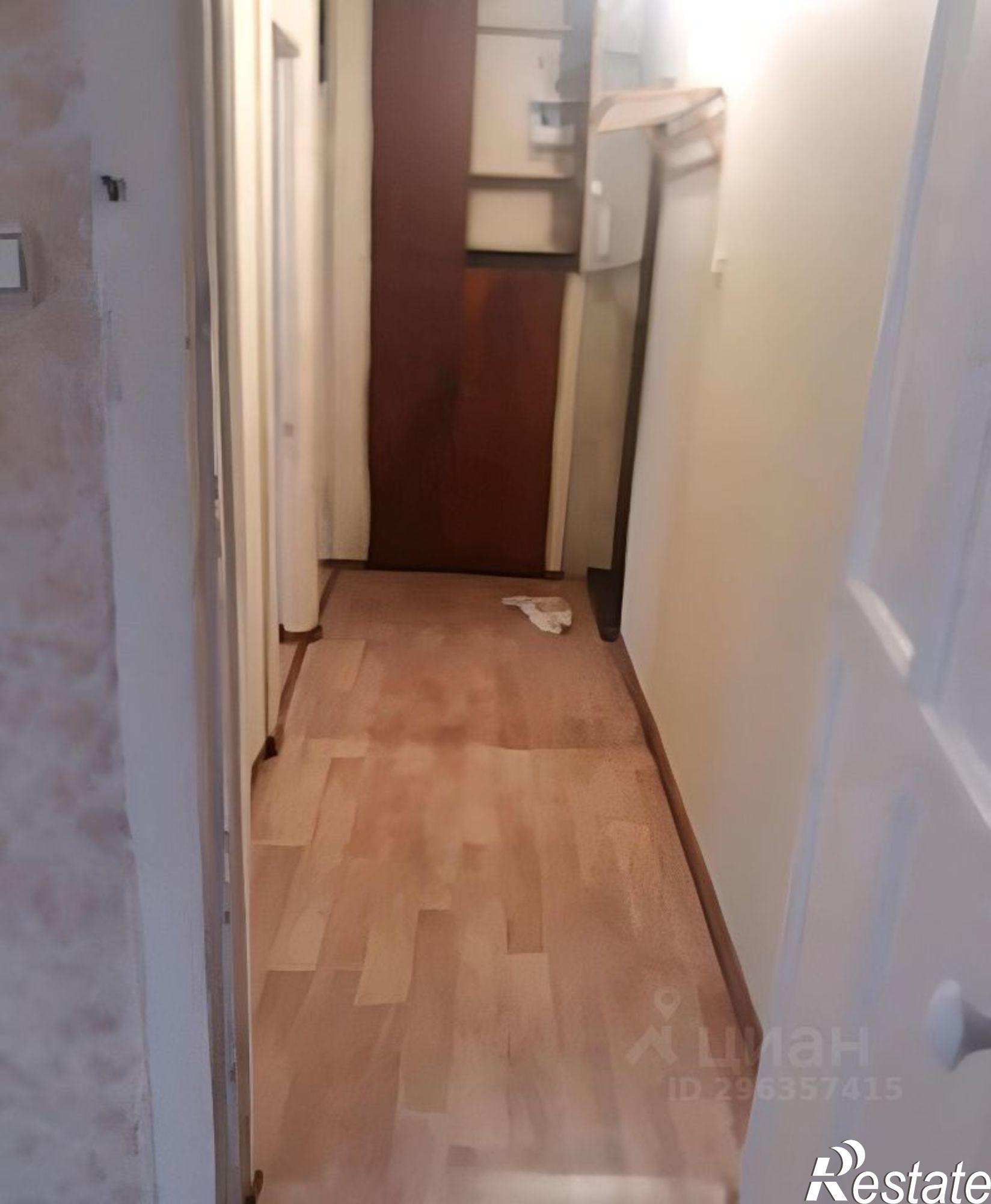 Сдать квартиру за 20 000 рублей на Первомайская улица, 68/2