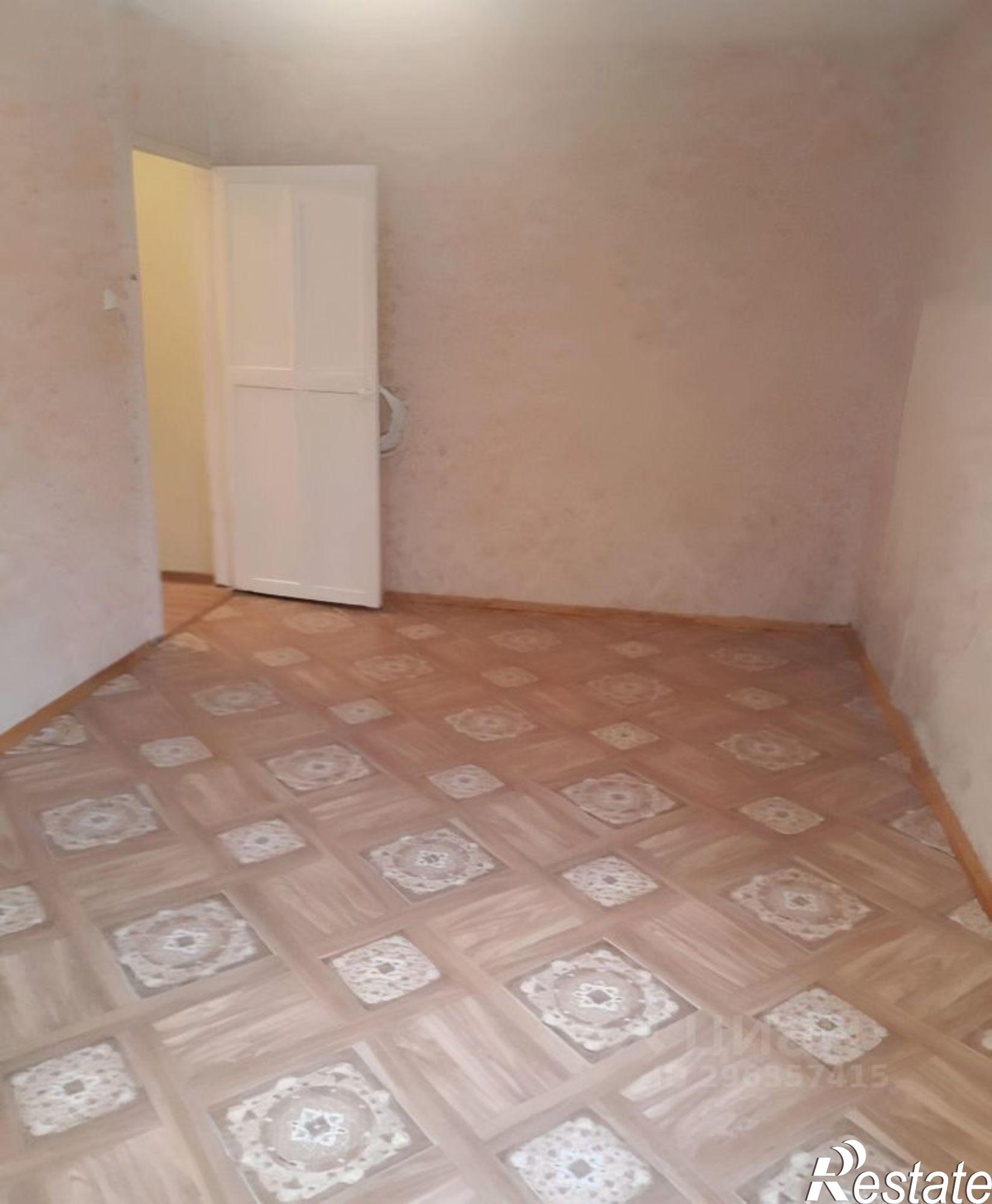 Сдать квартиру за 20 000 рублей на Первомайская улица, 68/2