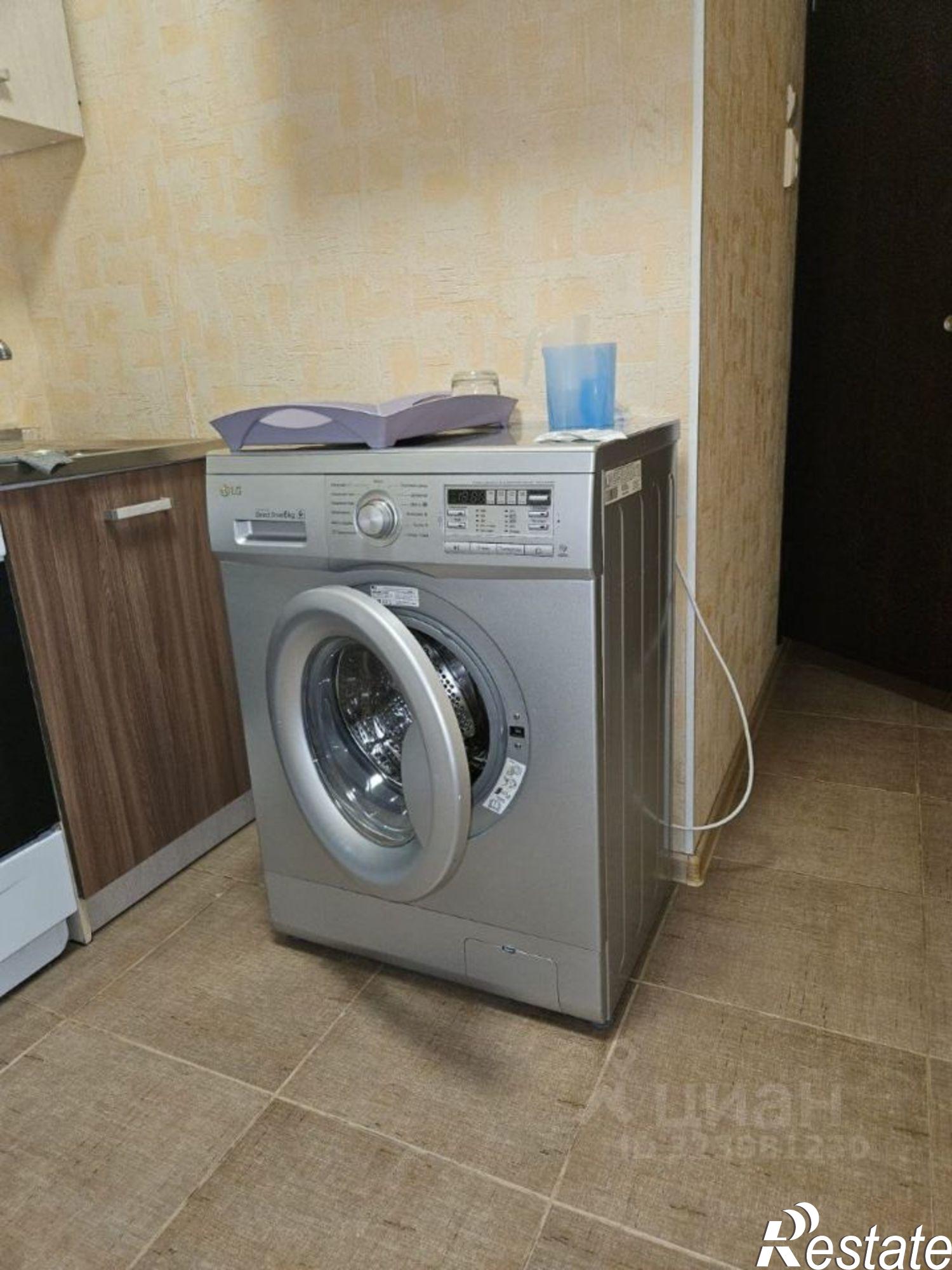 Сдать квартиру за 22 000 рублей на ул Юрия Гагарина, 56