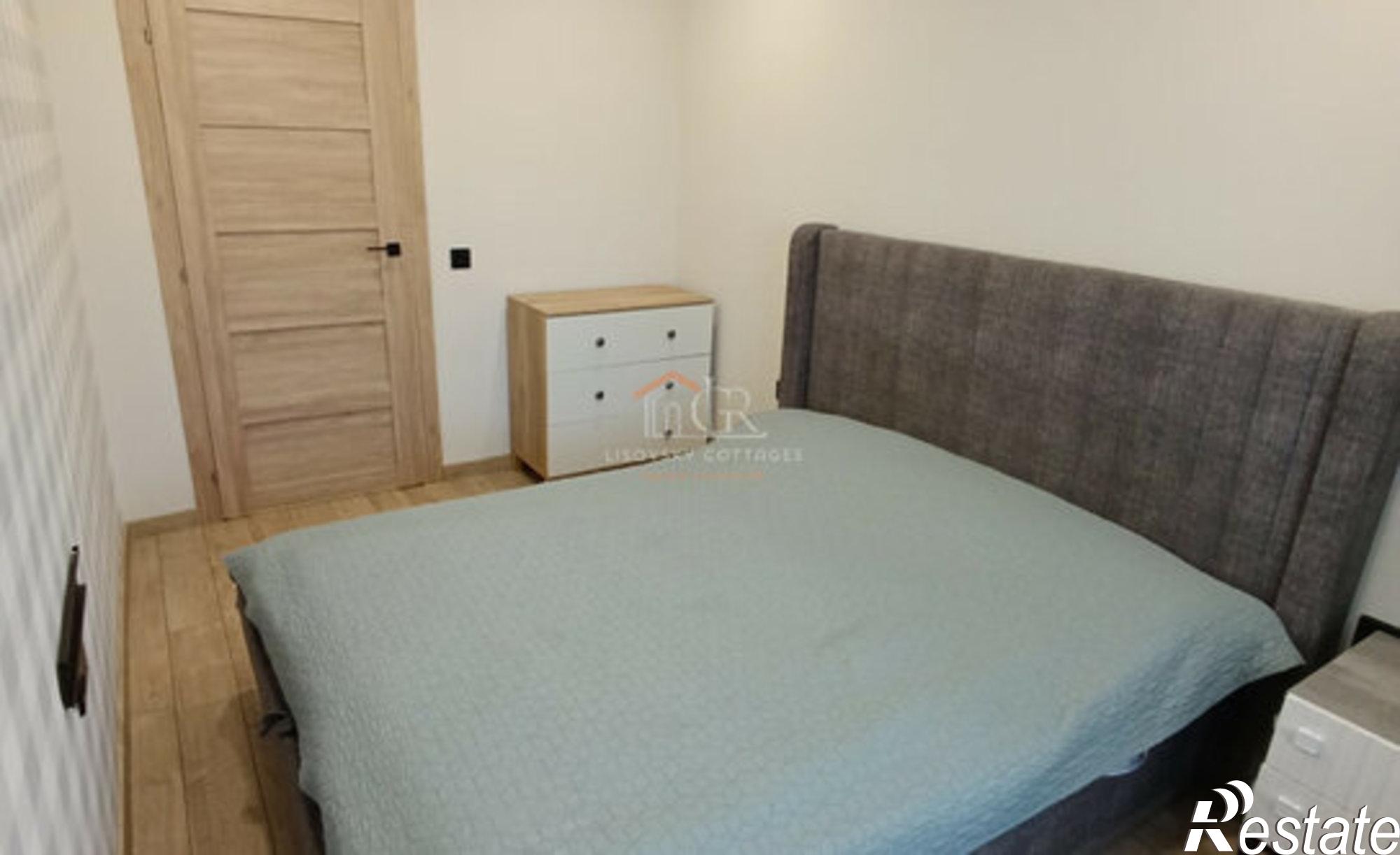 Купить квартиру за 6 800 000 рублей на ул Менделеева, 203