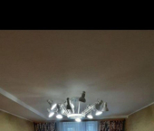 2-комн, 74кв м, этаж 4/10 ул Комсомольская, 28/1