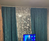 1-комн, 32кв м, этаж 3/9 Лесной проезд, 6/3