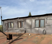 коттедж 300 кв м ул Сосновская, 69