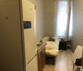 комната 11 кв м ул Богдана Хмельницкого, 55 1